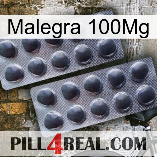 Malegra 100Mg 31.jpg